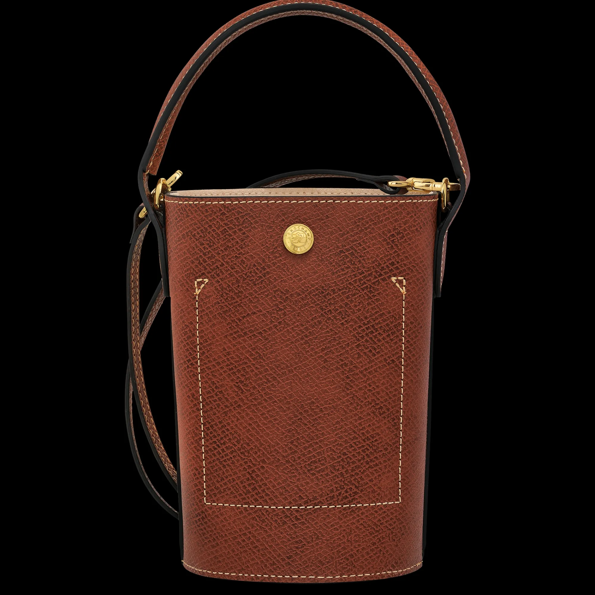 Épure Crossbodytas XS Crossbody tassen|Minitassen