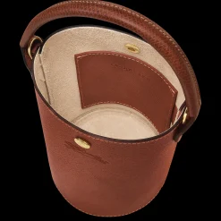 Épure Crossbodytas XS Crossbody tassen|Minitassen