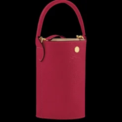 New Épure Crossbodytas XS Crossbody tassen|Minitassen