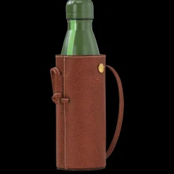 Online Épure Fleshouder Enveloptasje & Hoesjes|Enveloptasje & Hoesjes