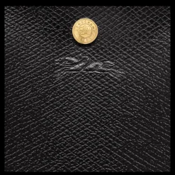 Best Épure Shopper XL Handtassen|Leren tassen