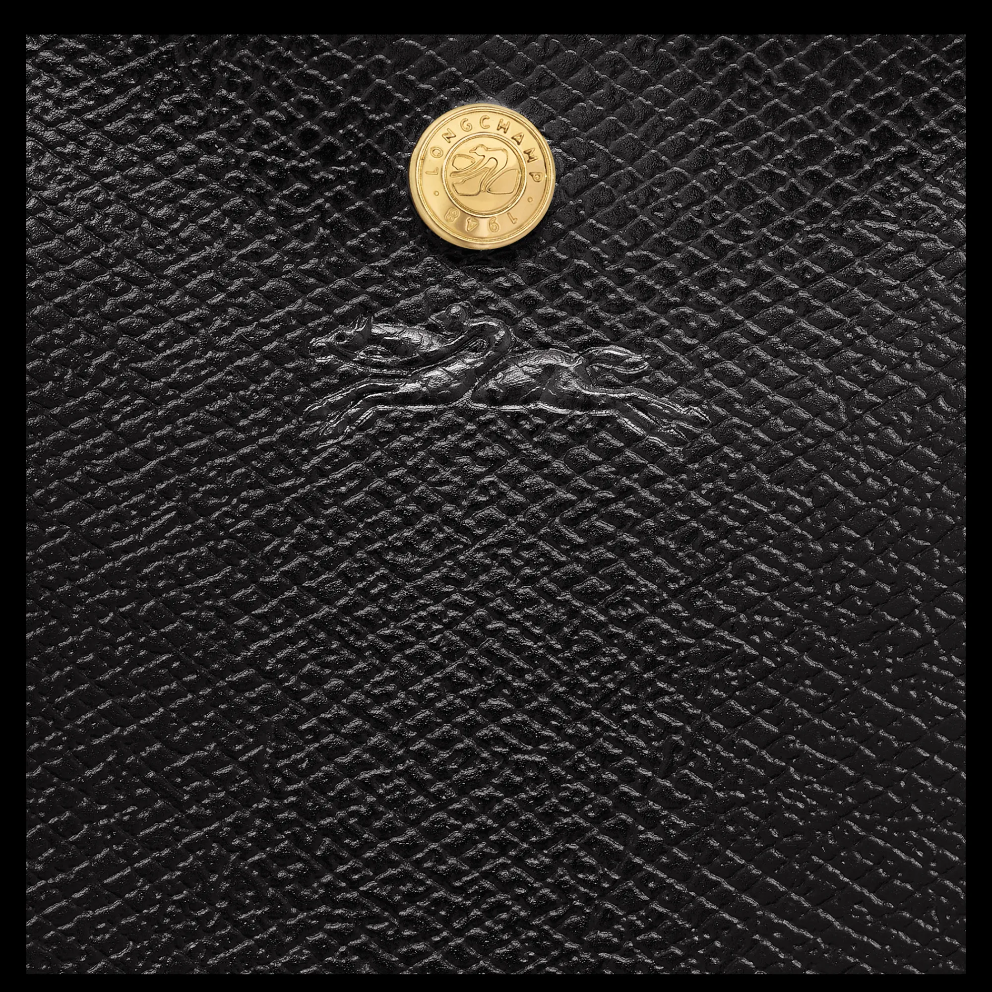 Best Épure Shopper XL Handtassen|Leren tassen