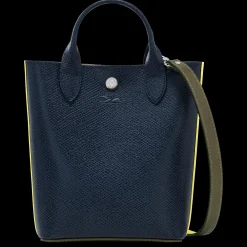 New Épure Shopper XS Handtassen|Minitassen