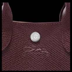 Discount Épure Shopper XS Handtassen|Minitassen