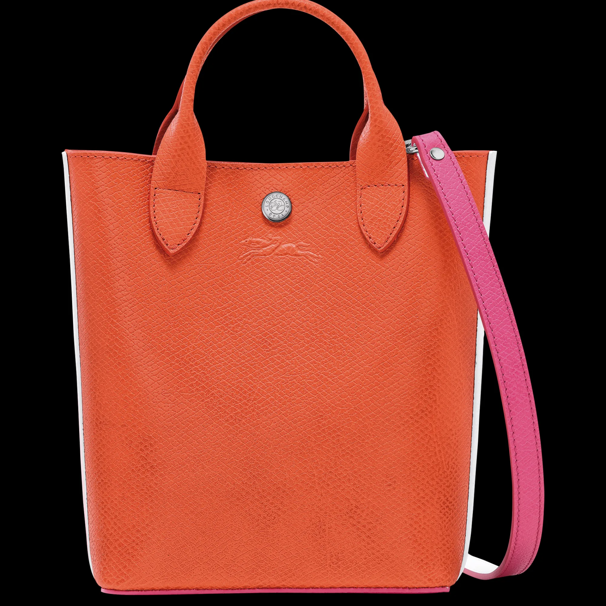 New Épure Shopper XS Handtassen|Minitassen