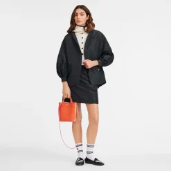 New Épure Shopper XS Handtassen|Minitassen