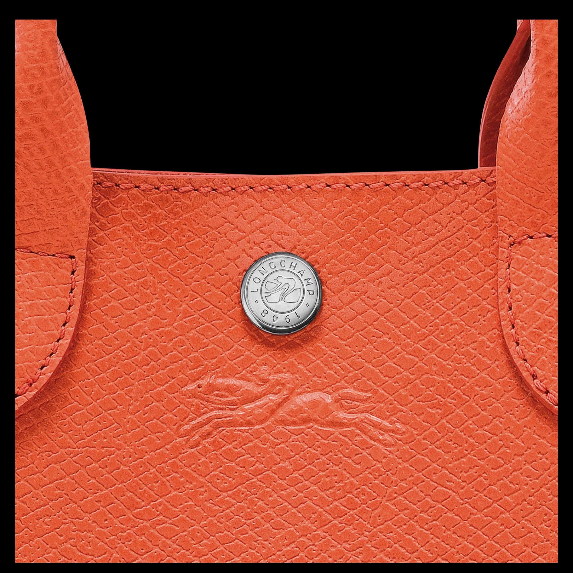 New Épure Shopper XS Handtassen|Minitassen