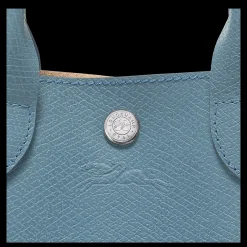 Sale Épure Shopper XS Handtassen|Minitassen