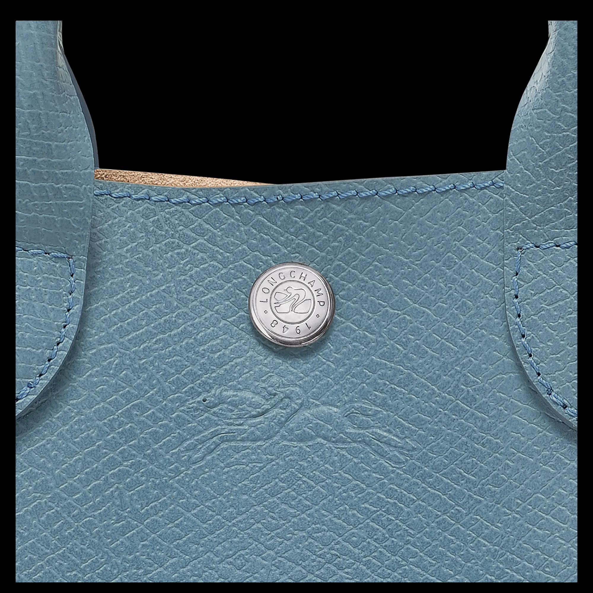 Sale Épure Shopper XS Handtassen|Minitassen