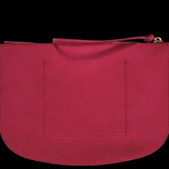 Discount Épure Zak Enveloptasje & Hoesjes