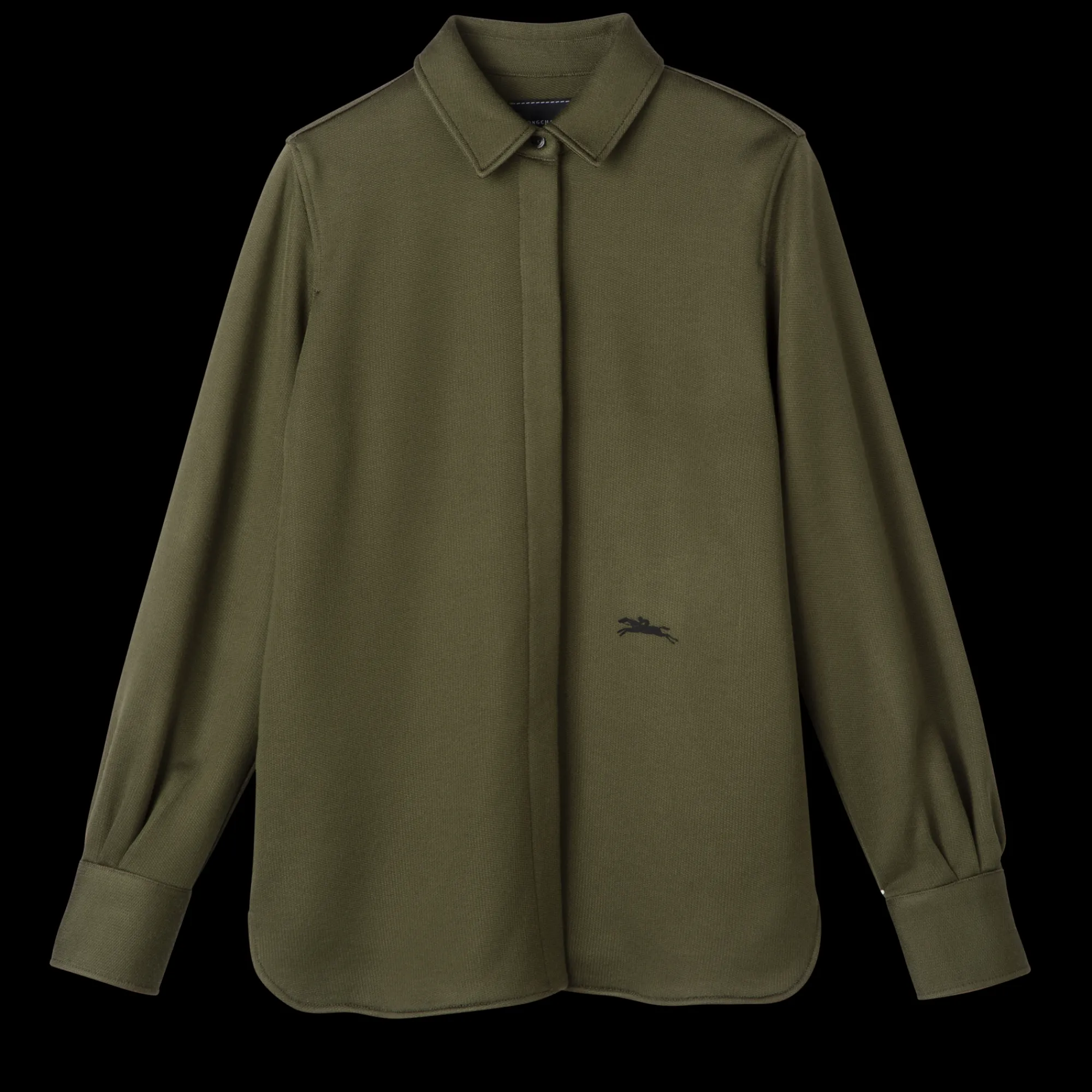 Sale Recht Overhemd Tops en Blouses