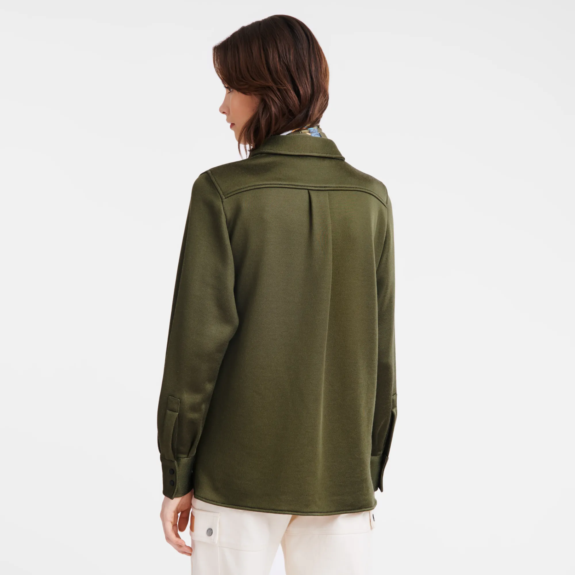 Sale Recht Overhemd Tops en Blouses