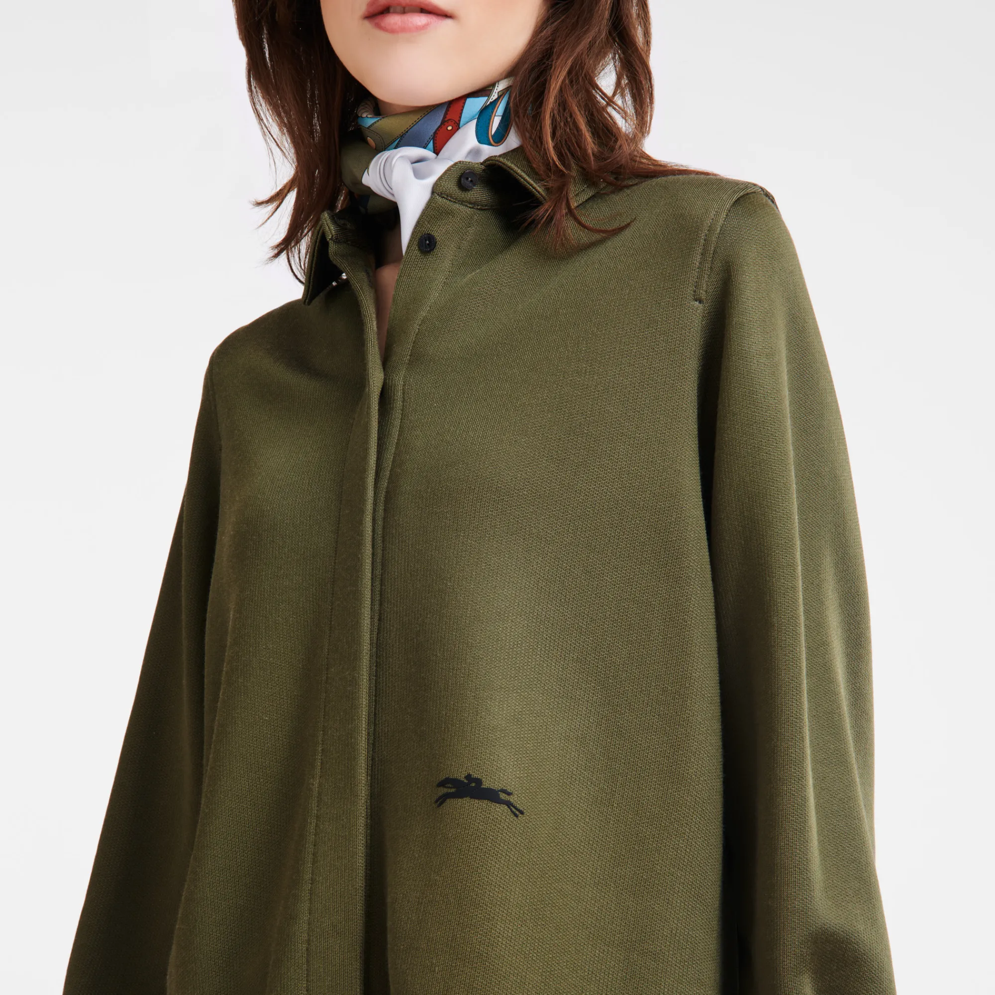 Sale Recht Overhemd Tops en Blouses