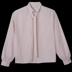 Best Recht Overhemd Tops en Blouses