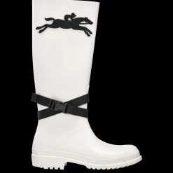 New Schoenen En Accessoires Schoenriempjes