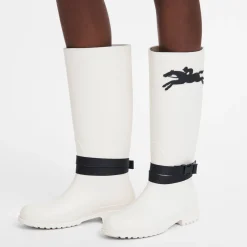 New Schoenen En Accessoires Schoenriempjes