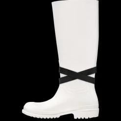 New Schoenen En Accessoires Schoenriempjes