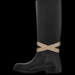 Schoenen En Accessoires Schoenriempjes