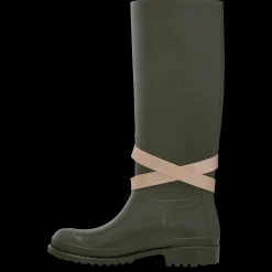 Outlet Schoenen En Accessoires Schoenriempjes