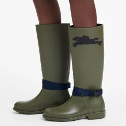 Schoenen En Accessoires Schoenriempjes