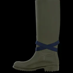 Schoenen En Accessoires Schoenriempjes