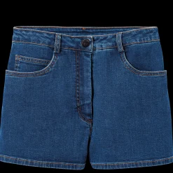 Hot Short Broeken & shorts