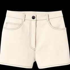 Clearance Short Broeken & shorts