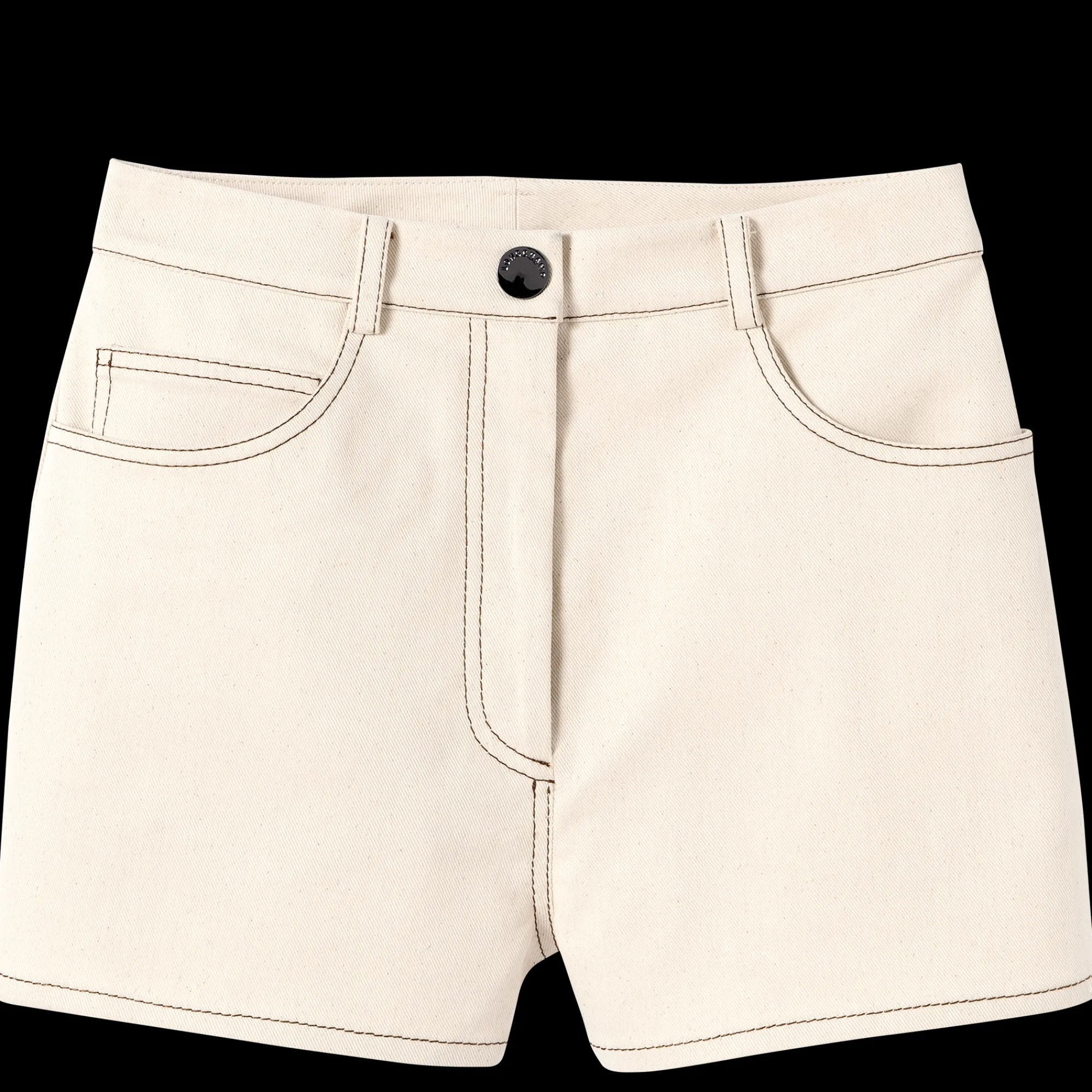 Clearance Short Broeken & shorts