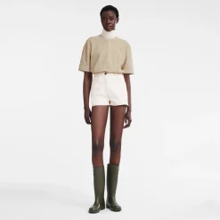 Clearance Short Broeken & shorts