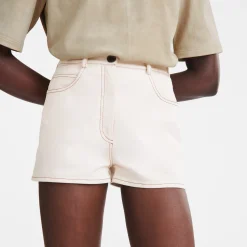 Clearance Short Broeken & shorts