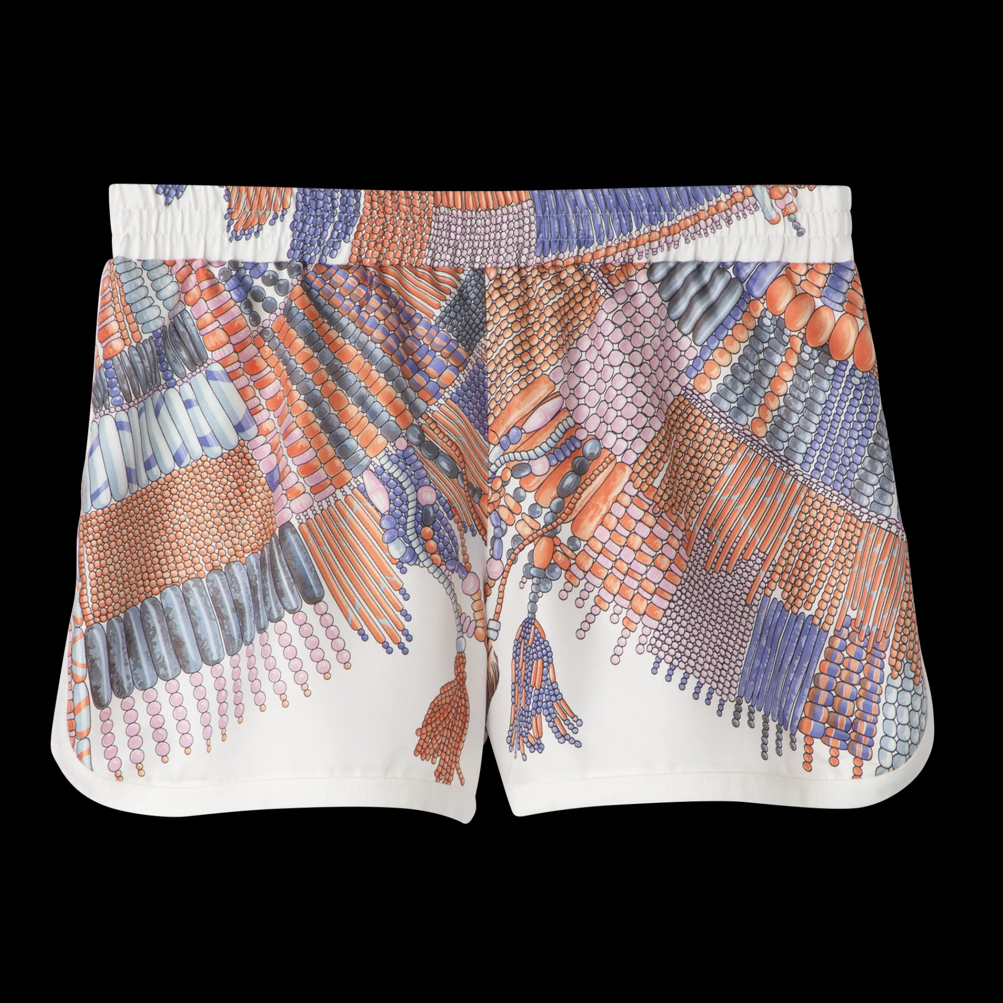 Clearance Short Broeken & shorts