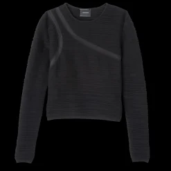 Clearance Short Top Tops en Blouses|Tricotkleding
