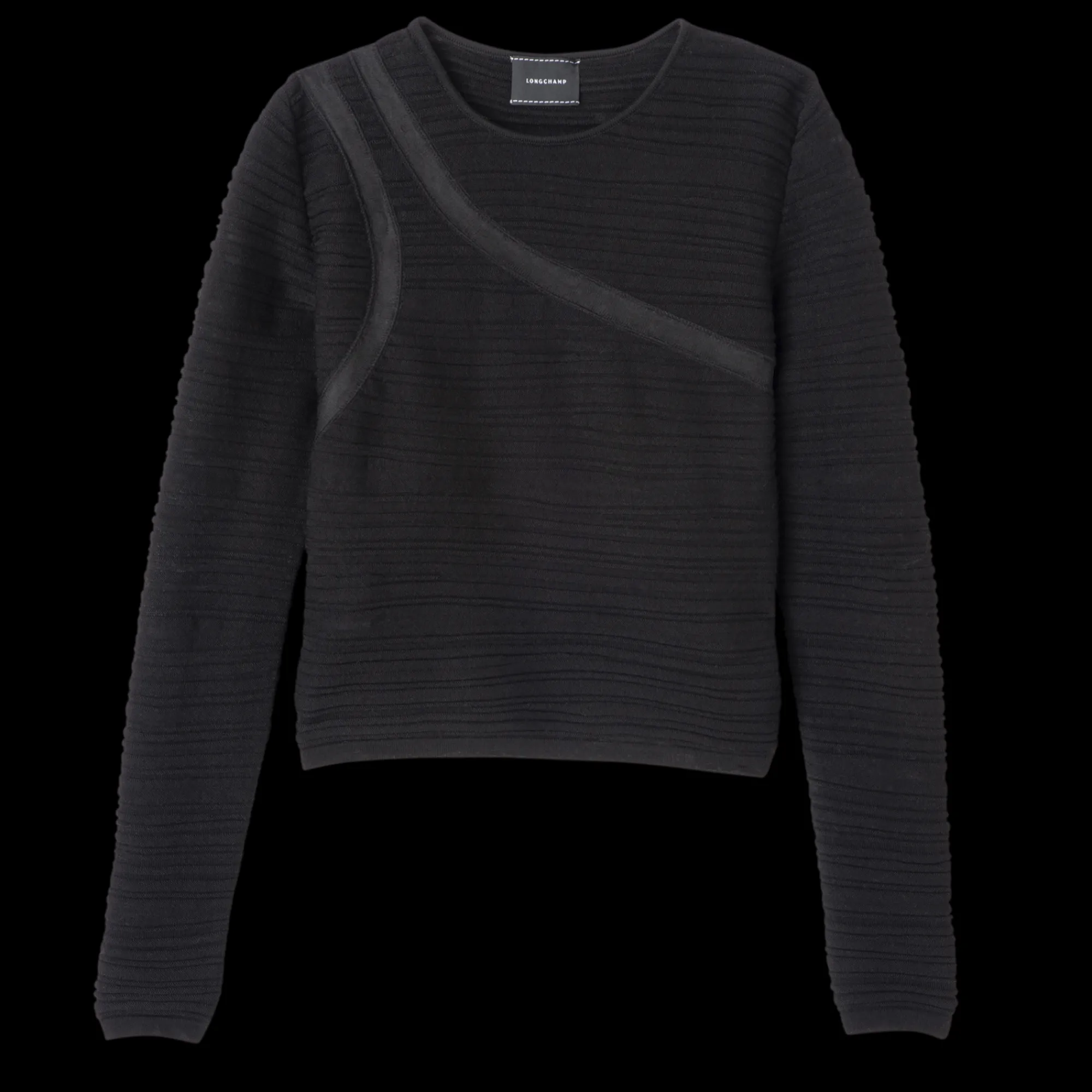 Clearance Short Top Tops en Blouses|Tricotkleding