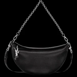 Outlet Smile Crossbodytas S Schoudertassen|Leren tassen