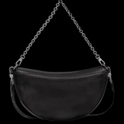 Outlet Smile Crossbodytas S Schoudertassen|Leren tassen