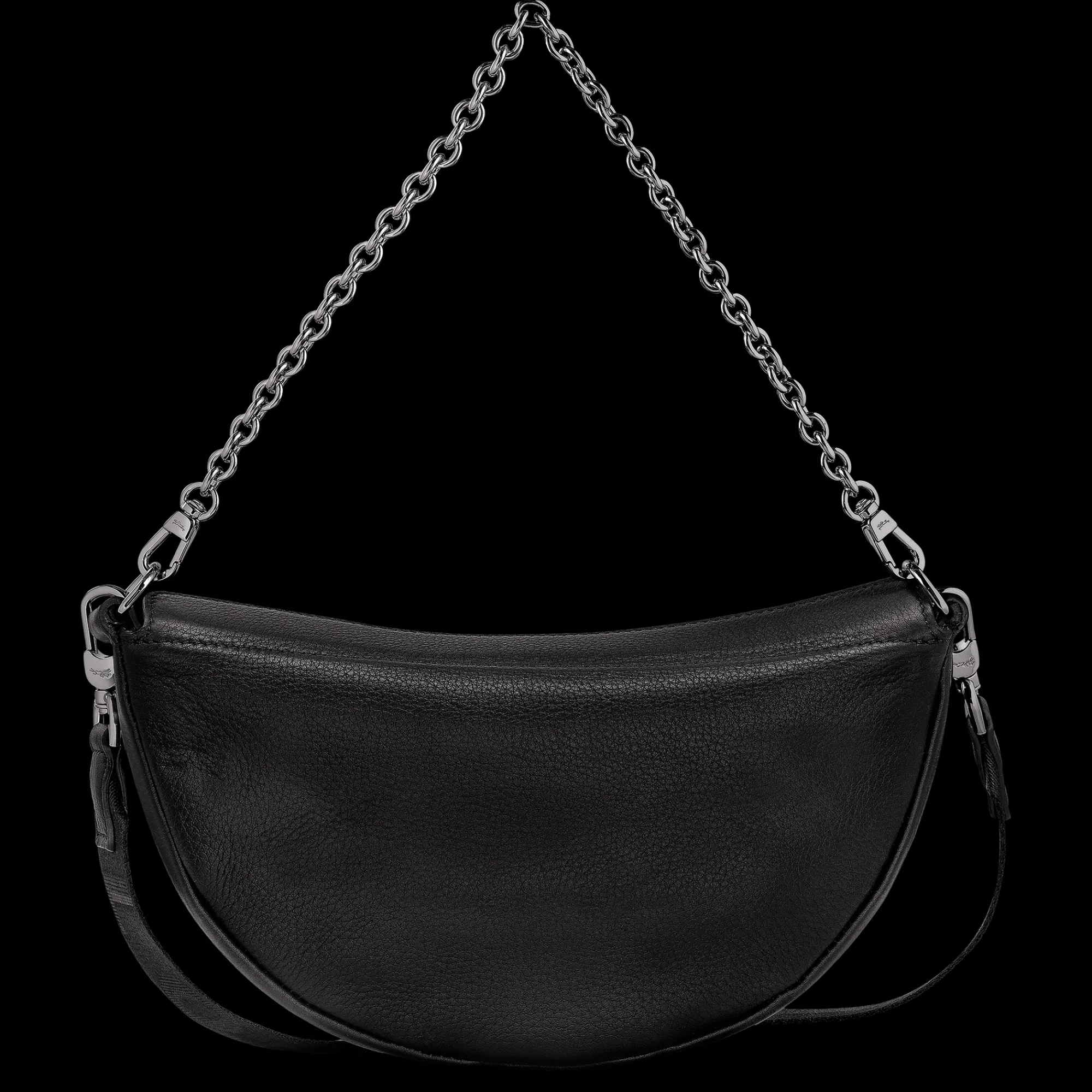 Outlet Smile Crossbodytas S Schoudertassen|Leren tassen