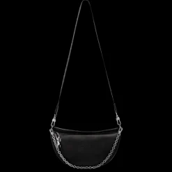 Outlet Smile Crossbodytas S Schoudertassen|Leren tassen