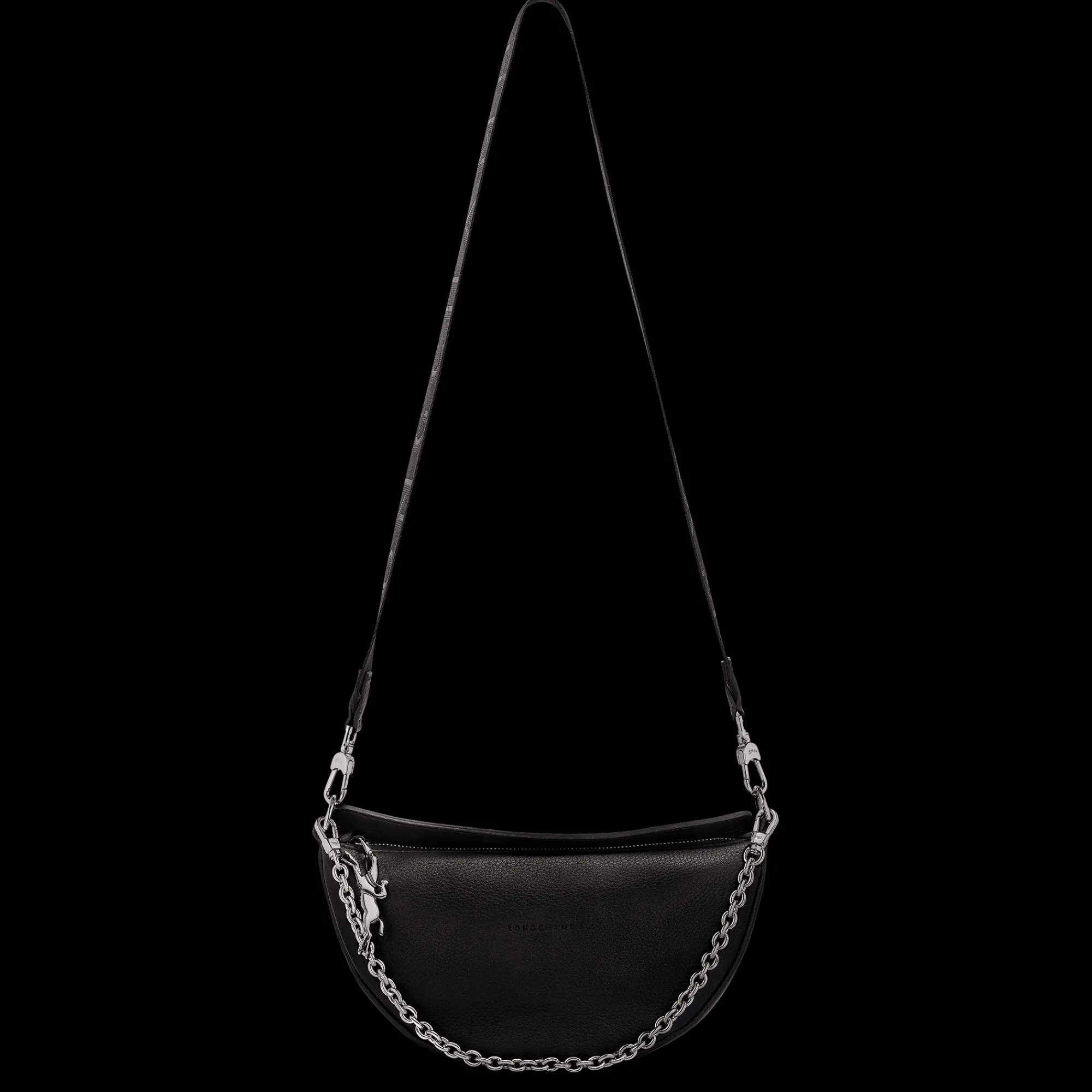 Outlet Smile Crossbodytas S Schoudertassen|Leren tassen