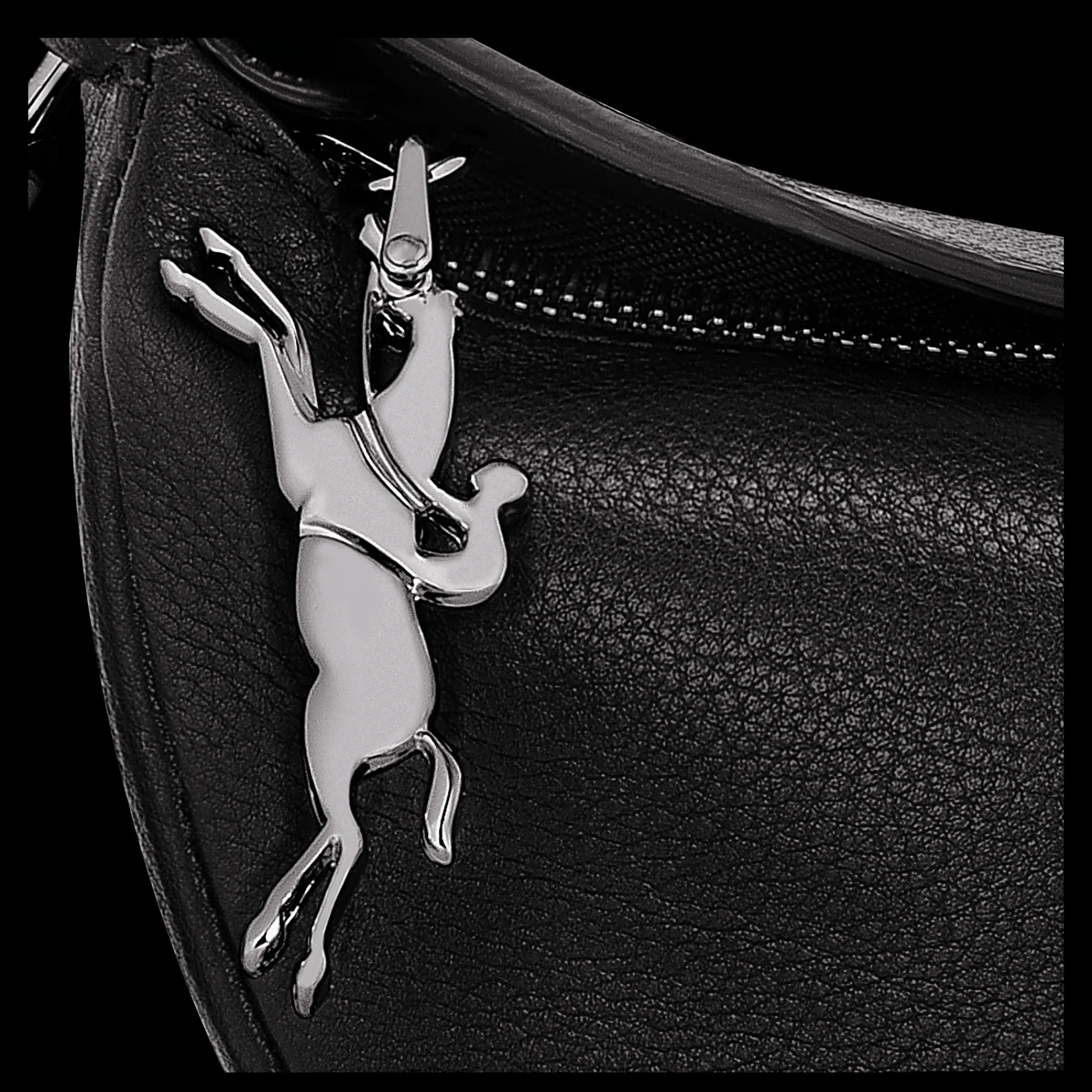 Outlet Smile Crossbodytas S Schoudertassen|Leren tassen