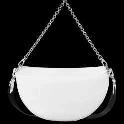 Best Smile Crossbodytas S Schoudertassen|Leren tassen