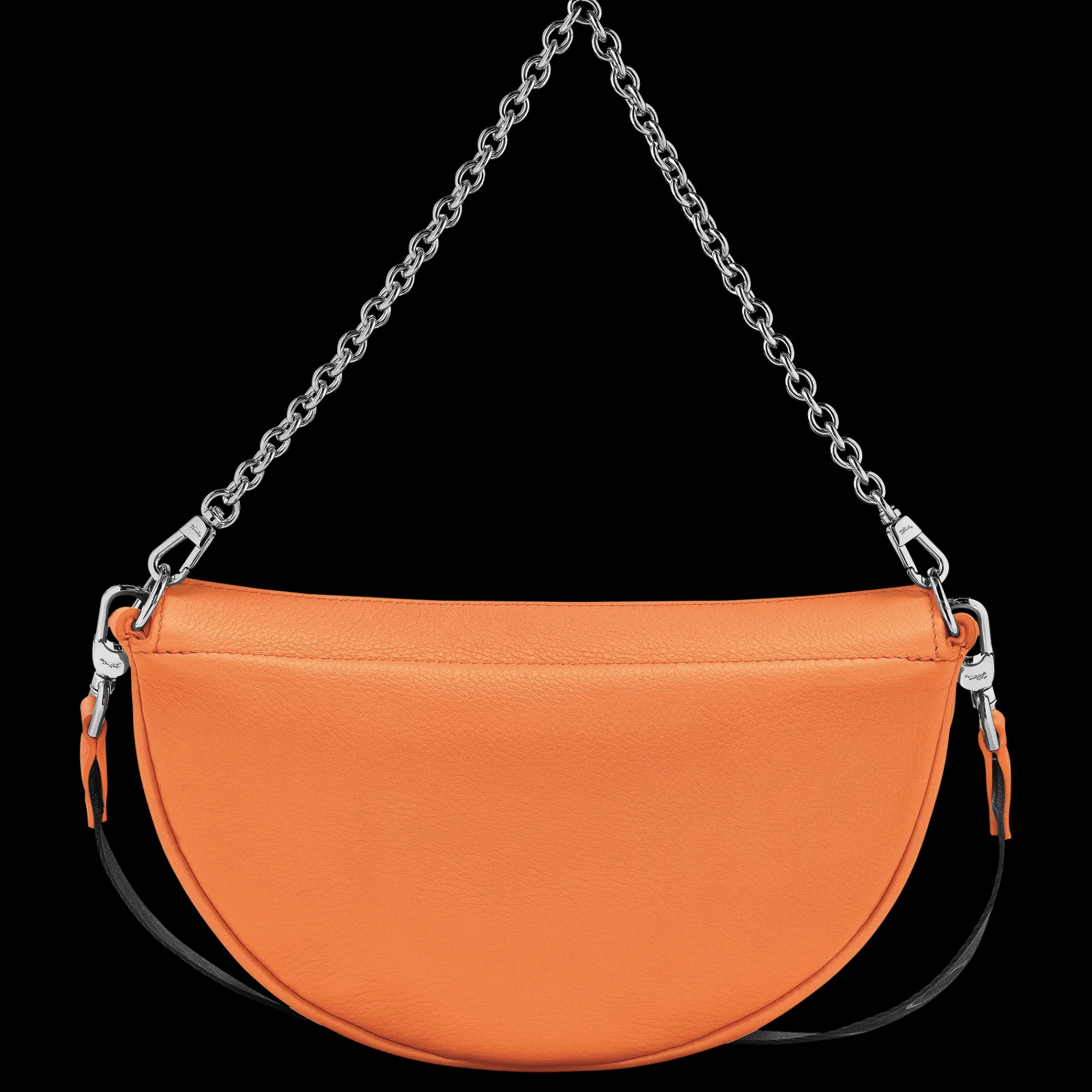 Sale Smile Crossbodytas S Schoudertassen|Leren tassen