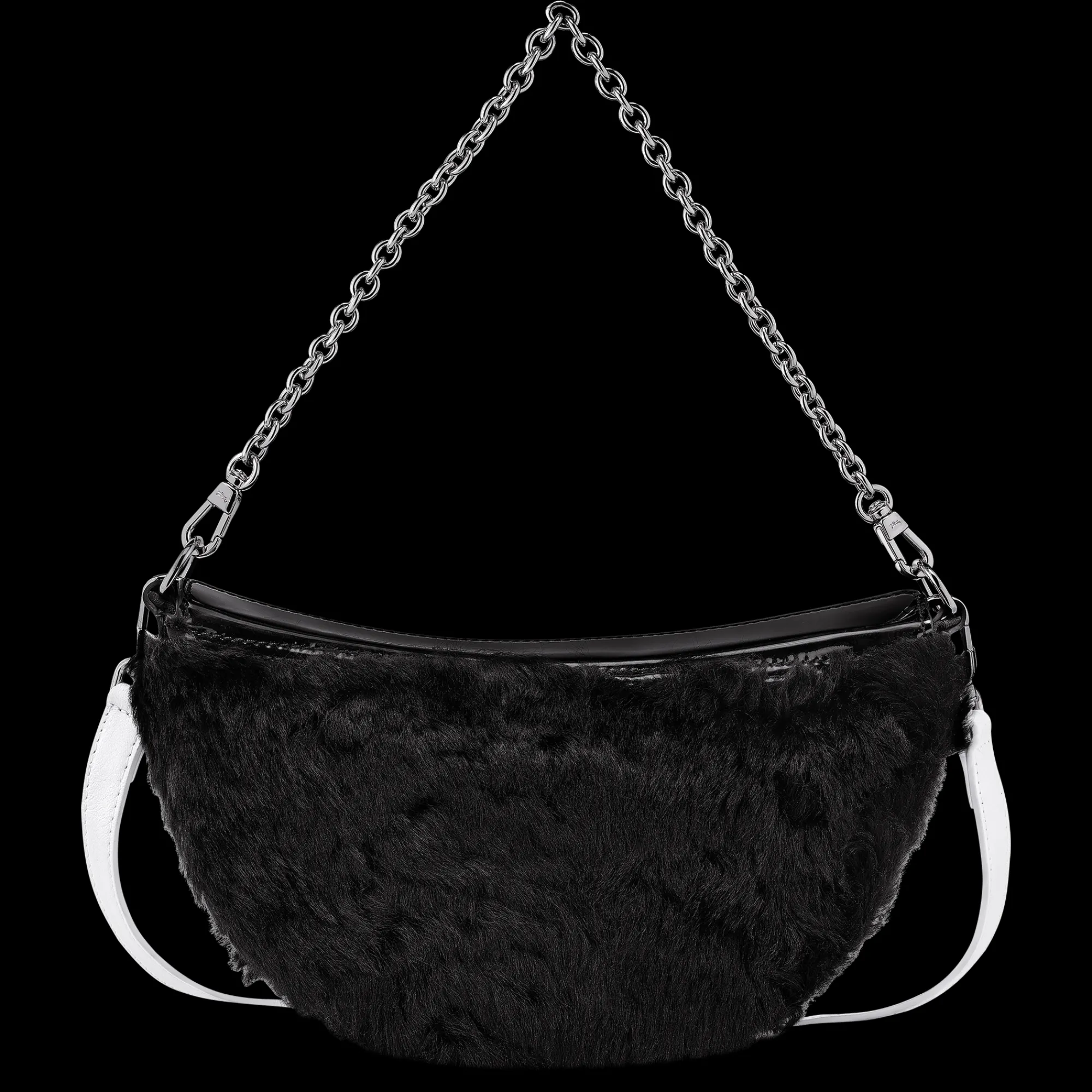 Discount Smile Crossbodytas S Schoudertassen|Leren tassen