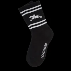 Discount Sokken Sokken|Tricotkleding
