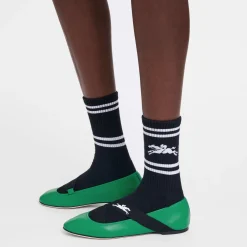 Discount Sokken Sokken|Tricotkleding