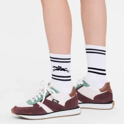 New Sokken Tricotkleding|Sokken