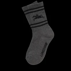 New Sokken Sokken|Tricotkleding