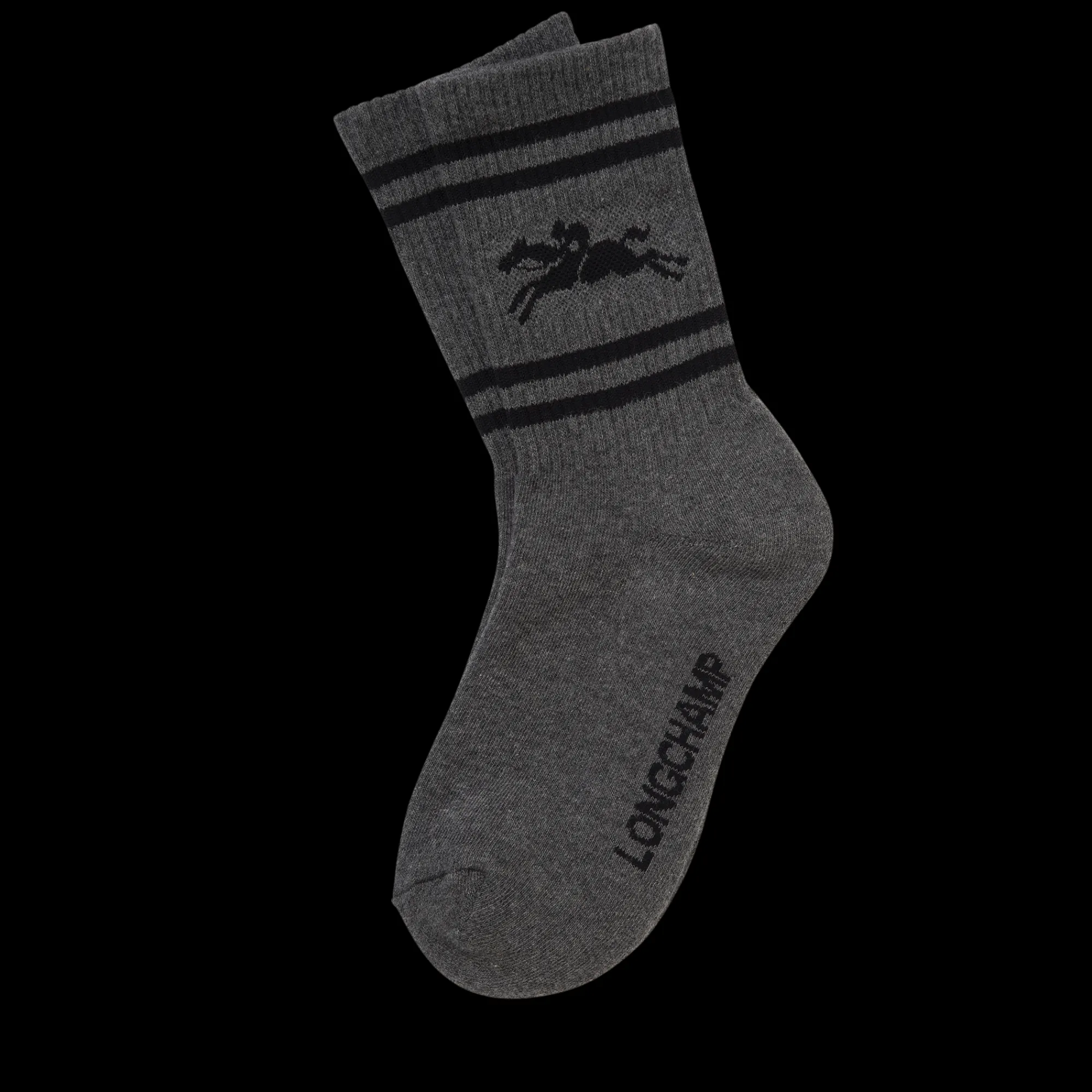 New Sokken Sokken|Tricotkleding