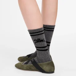 New Sokken Sokken|Tricotkleding