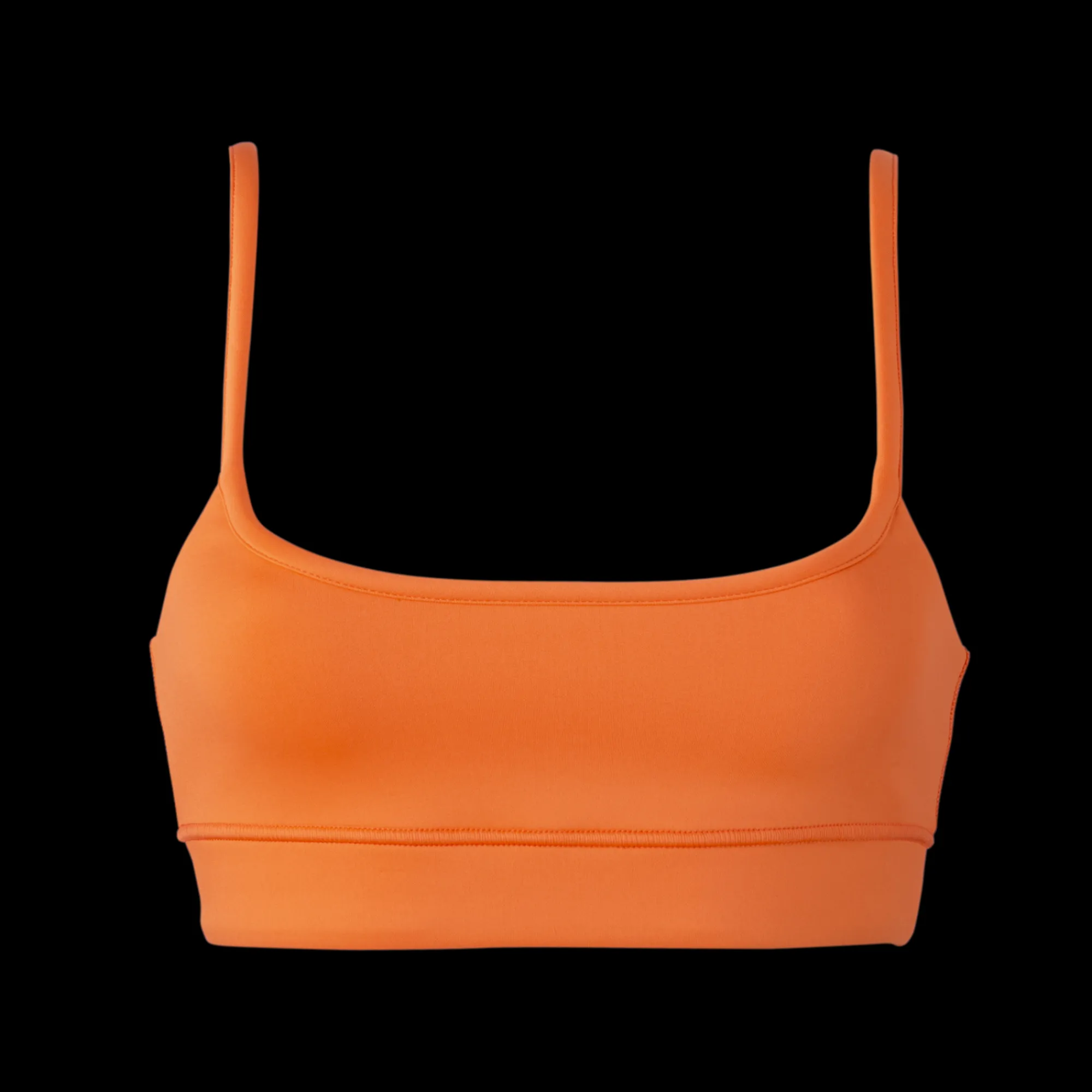 Hot Sportbeha Tops en Blouses