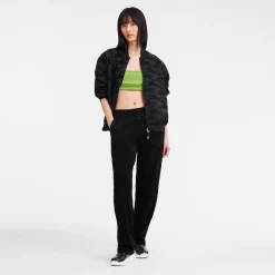 Hot Sportbeha Tops en Blouses